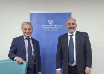Progetto senza titolo 2025 06 13T155202.221