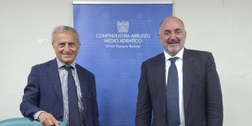Progetto senza titolo 2025 06 13T155202.221