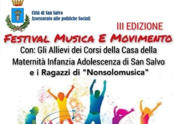 Progetto senza titolo 2025 06 24T091311.800