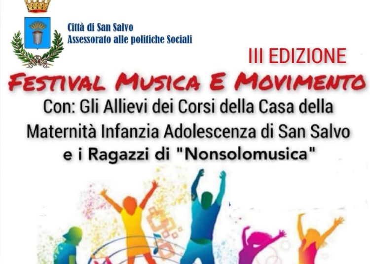 Progetto senza titolo 2025 06 24T091311.800