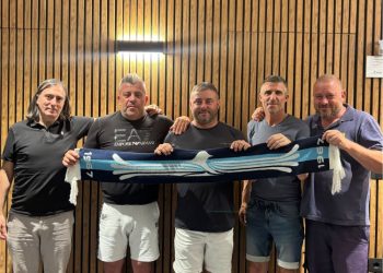 Progetto senza titolo 2025 06 24T123633.870