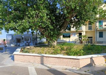 Progetto senza titolo 2025 06 24T124937.198