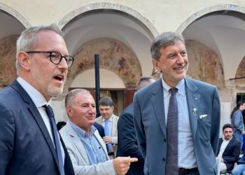 Progetto senza titolo 2025 06 25T080635.702