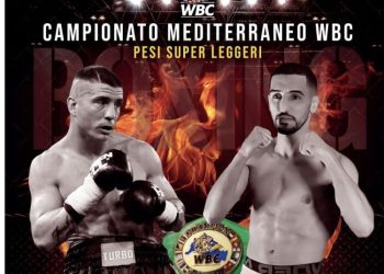 Progetto senza titolo 2025 06 25T160546.562