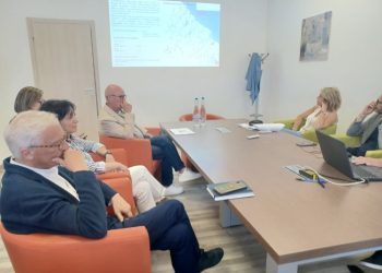 Progetto senza titolo 2025 06 29T153436.708