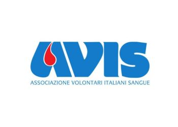 Progetto senza titolo 2025 06 29T155215.531