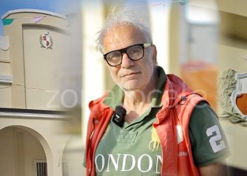 Progetto senza titolo 25