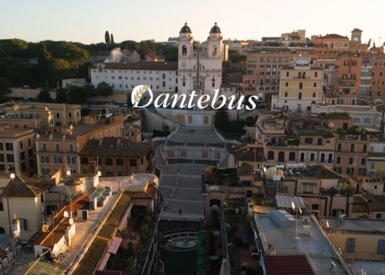Progetto senza titolo 27