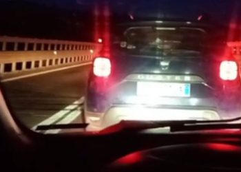 Progetto senza titolo 29