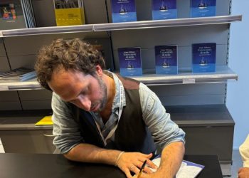 Progetto senza titolo 30