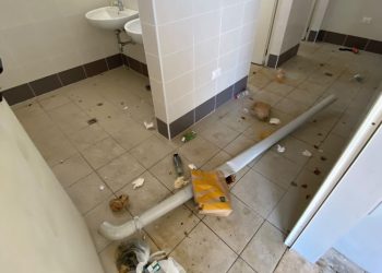 Progetto senza titolo 32 1