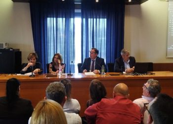 Progetto senza titolo 35