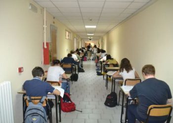 Progetto senza titolo 43
