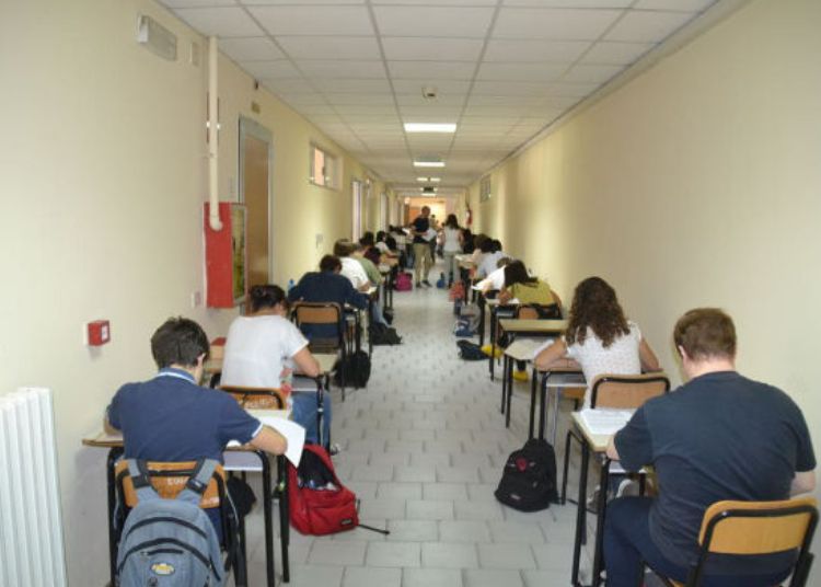 Progetto senza titolo 43
