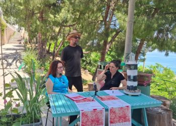 Progetto senza titolo 44