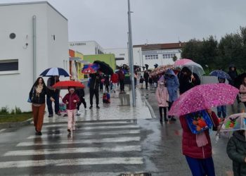 Progetto senza titolo 55