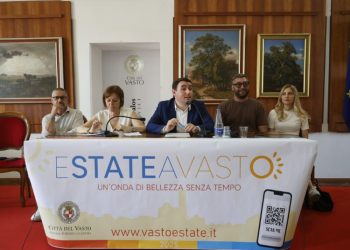 Progetto senza titolo 65