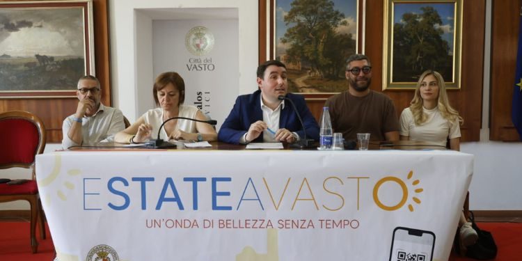 Progetto senza titolo 65