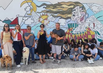 Progetto senza titolo 67