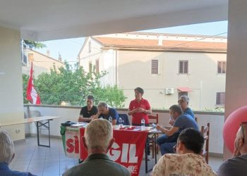 Progetto senza titolo 74