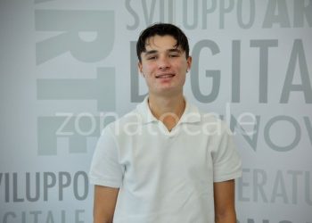 Progetto senza titolo 76