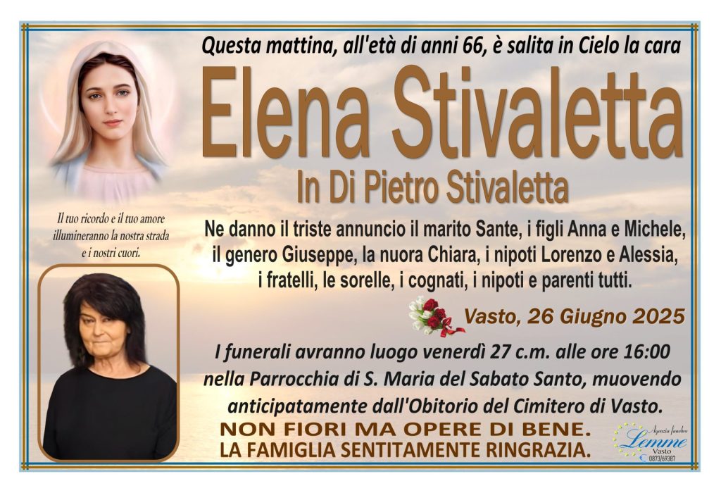 Elena Stivaletta 1 STIVALETTA2025