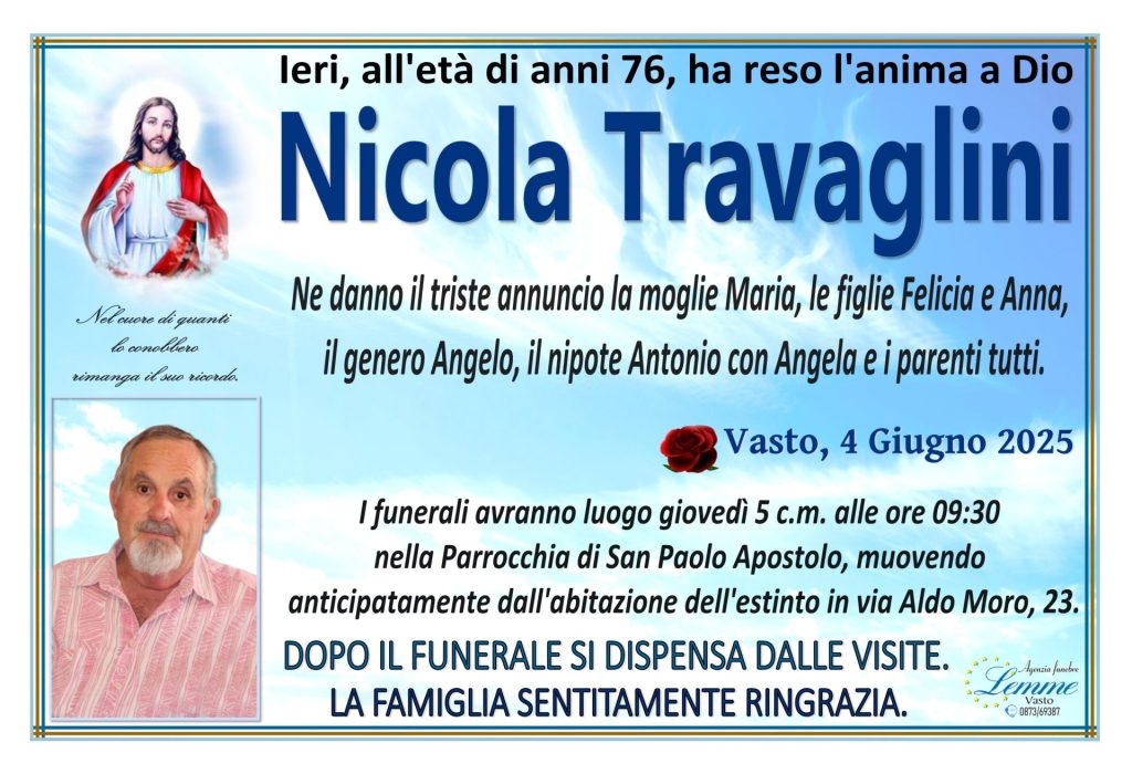 Nicola Travaglini 1 TRAVAGLINI2025