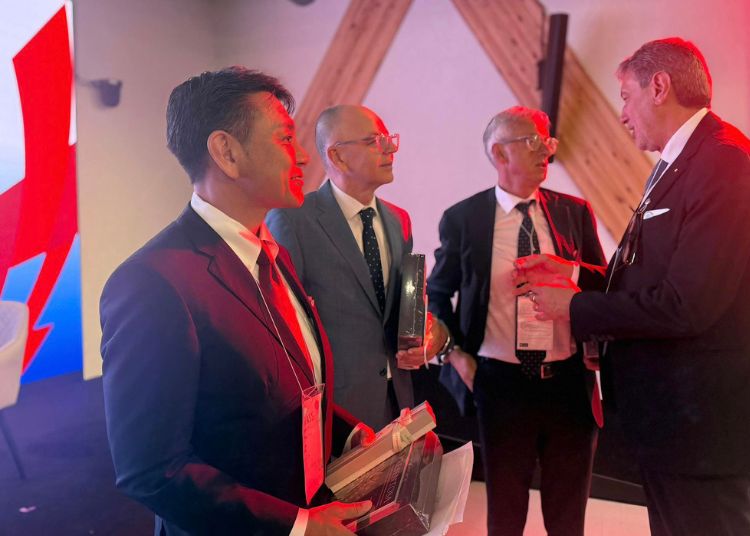 San Salvo guarda al futuro: 80 milioni per il rifacimento del forno float nello stabilimento Pilkington 2 Untitled design 2025 06 16T140448.980 1
