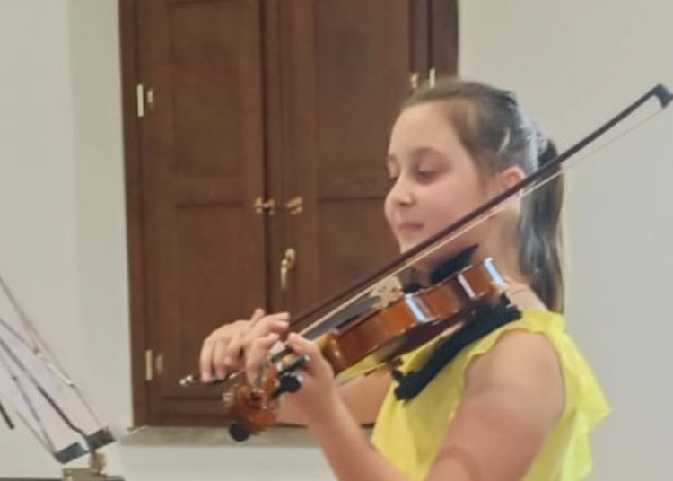 San Vito Chietino: riconoscimenti per la Scuola di Musica "L’Accordo" al 10° Concorso Nazionale "Gaetano Braga" 3 Untitled design 2025 06 17T100405.177