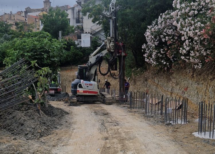 Scerni, partiti i lavori di completamento e risanamento idrogeologico nel borgo storico 2 Untitled design 2025 06 18T092347.637 1