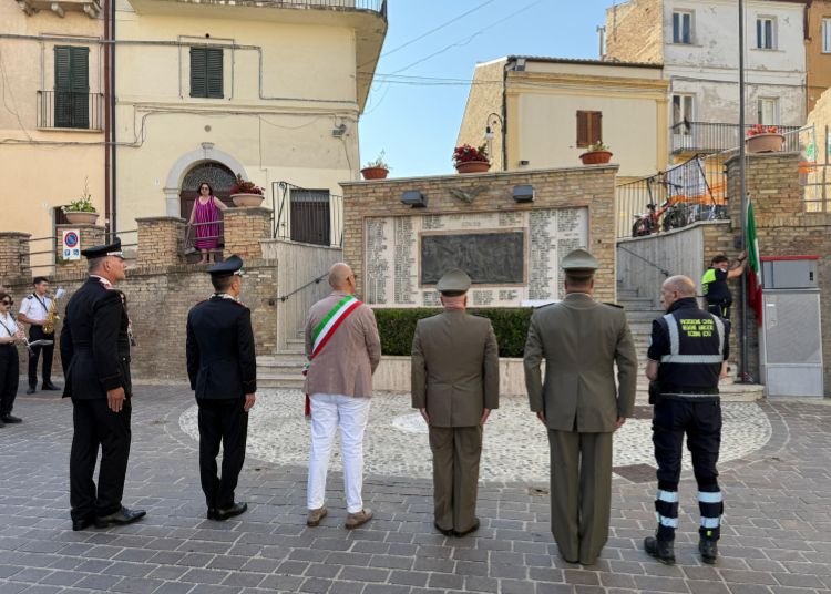 Scerni, dopo 83 anni Mario Di Candilo riconosciuto "Caduto in Guerra" 3 Untitled design 2025 06 21T152907.913