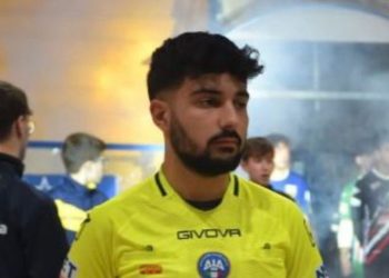 Foto di AbruzzoWebTv