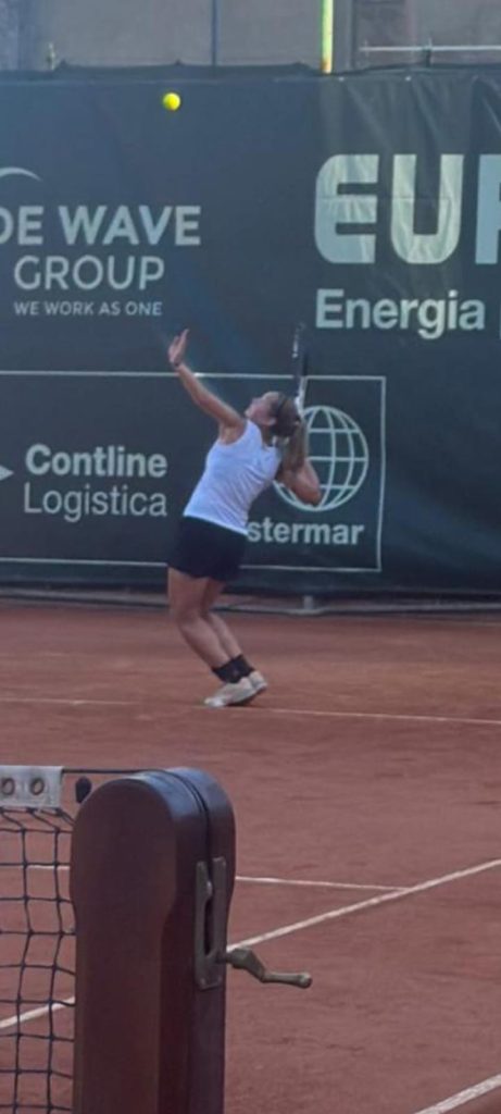 Anna Tambelli guida il CT Tortoreto alla salvezza in Serie B 4 WhatsApp Image 2025 06 29 at 5.43.08 PM 2