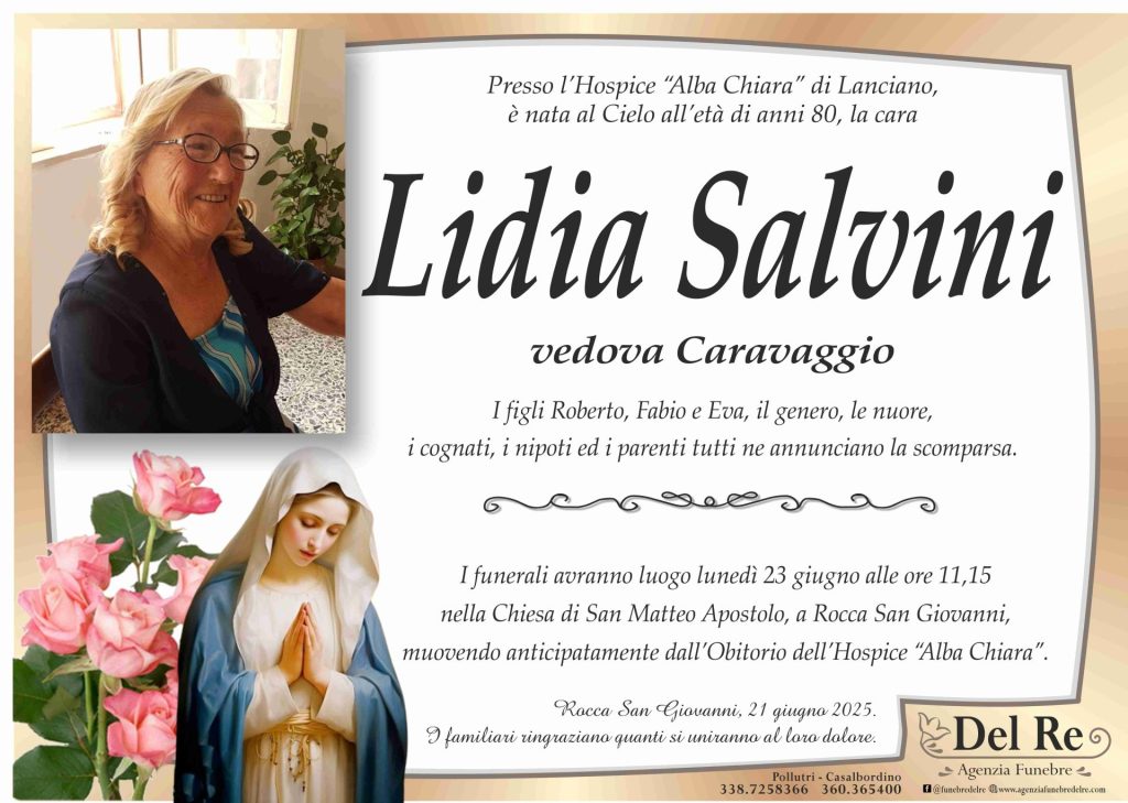 Lidia Salvini 1 casalbomiracoli 2