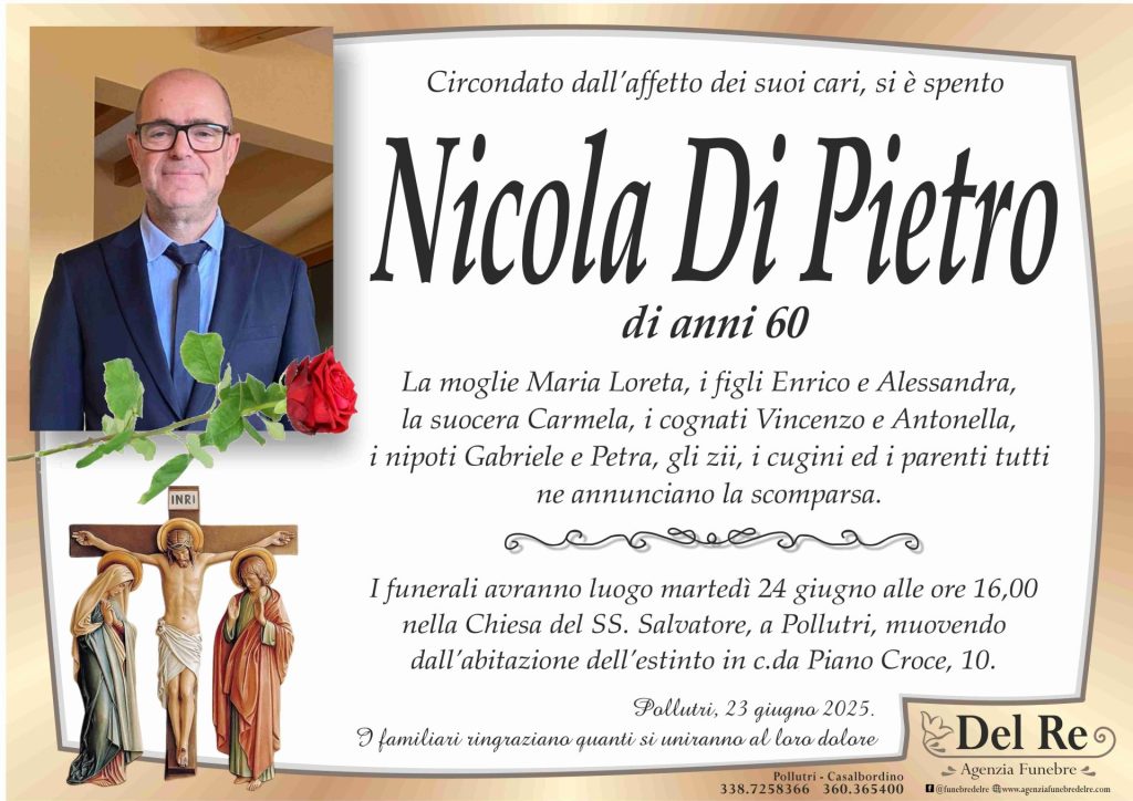 Nicola Di Pietro 1 pollutri 1 1