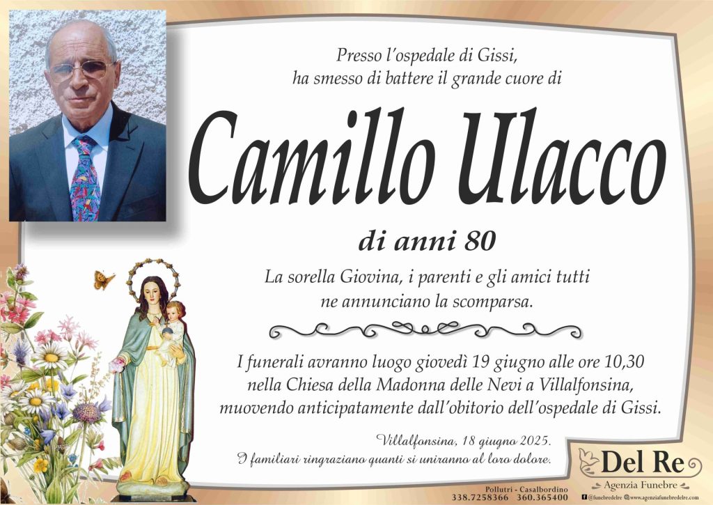 Camillo Ulacco 1 villalfonsina1