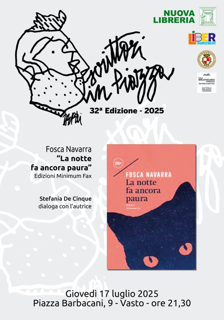 70x100 scrittori in piazza desingoli 20254