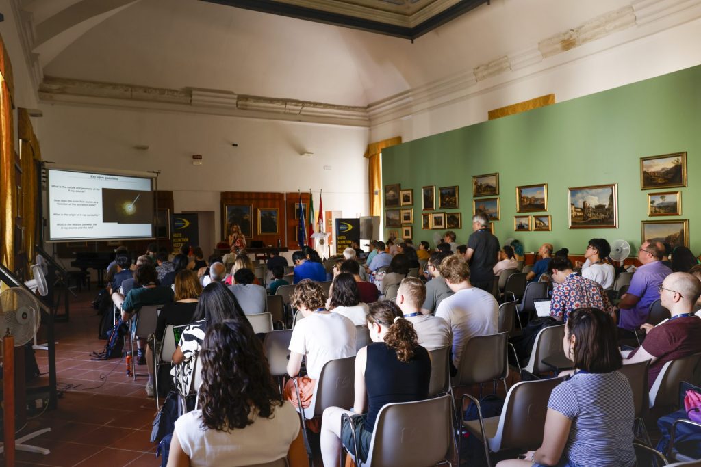 FOTO DI MARINO RAMUNDI 4