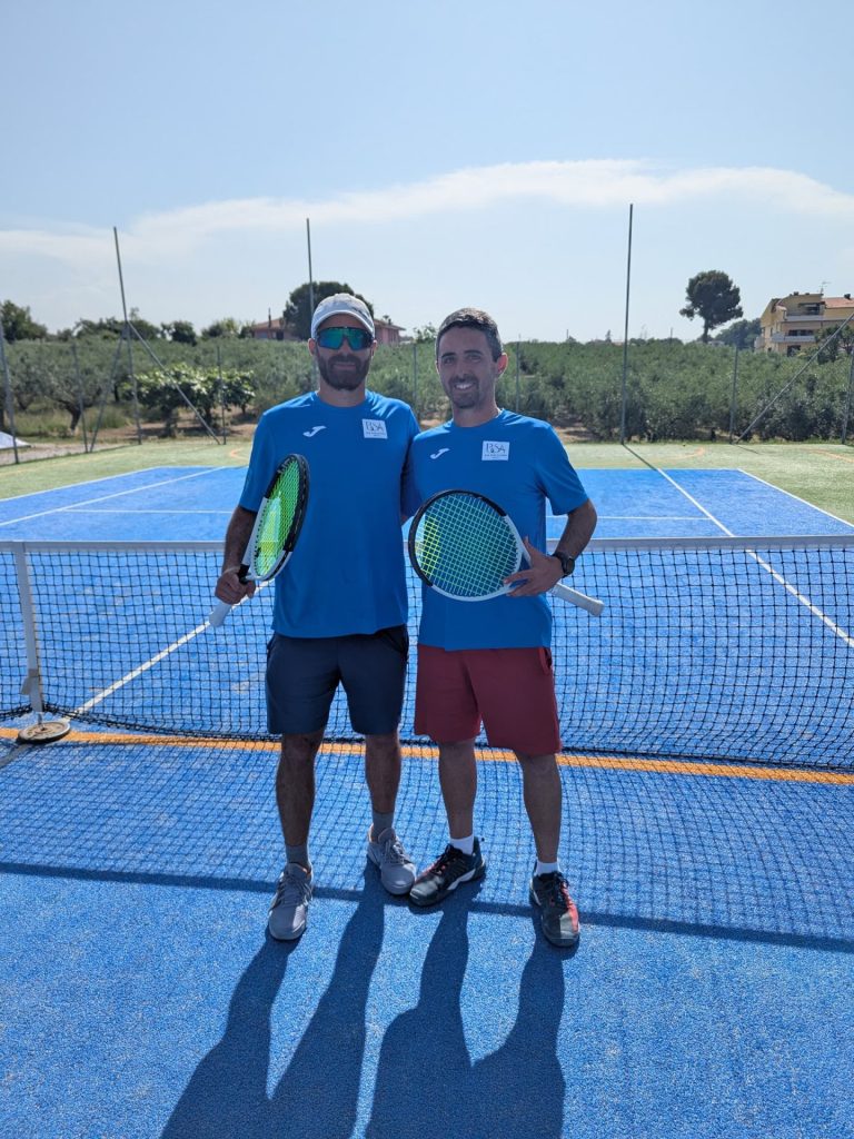 Blue Sport Academy Vasto conquista la Serie D2 2 IMG 20250615 WA0035