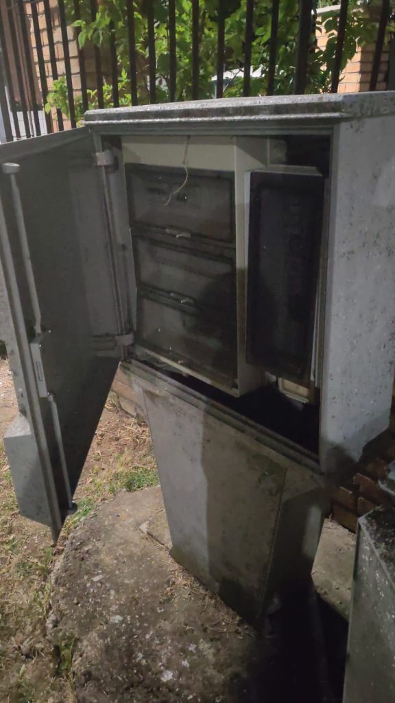 Problemi di sicurezza e manutenzione nei parchi pubblici di Cupello: la segnalazione di una lettrice 3 IMG 20250630 WA0020