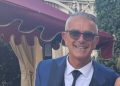 Il presidente dellATC Vastese critica la Regione ATC esclusi dalla consulta scelte da rivedere 1