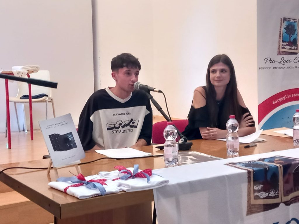 «Sai dirlo in cupellese?» — La Pro Loco presenta il primo dizionario etimologico del dialetto 11 Immagine WhatsApp 2025 07 26 ore 06.43.59 4298550f