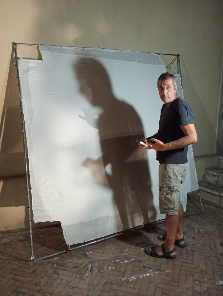 Arte e colori alla Rotonda: a Vasto Marina la mostra di Davide Scutece 8 Immagine WhatsApp 2025 07 29 ore 10.02.27 0e809121