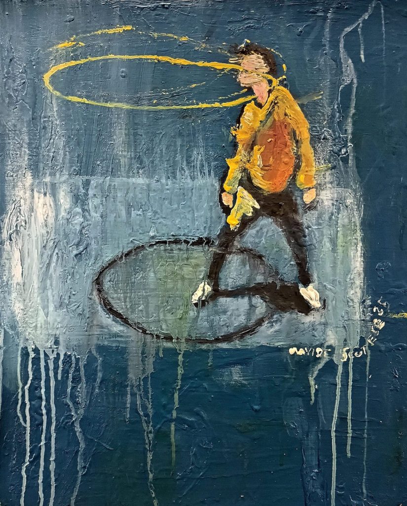 Arte e colori alla Rotonda: a Vasto Marina la mostra di Davide Scutece 7 Immagine WhatsApp 2025 07 29 ore 13.07.07 7d6408ad