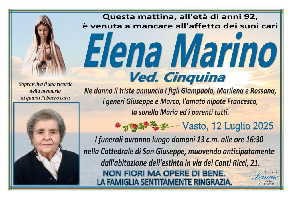 MARINOELENA2025