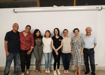 Progetto senza titolo 2025 07 03T154455.963