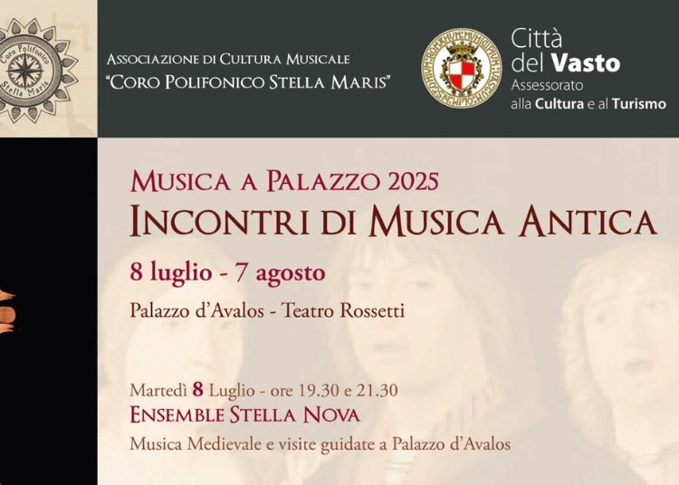 Progetto senza titolo 2025 07 03T172720.039