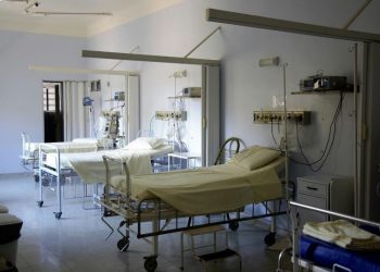 Progetto senza titolo 2025 07 04T153731.767