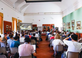 Progetto senza titolo 2025 07 04T160147.449