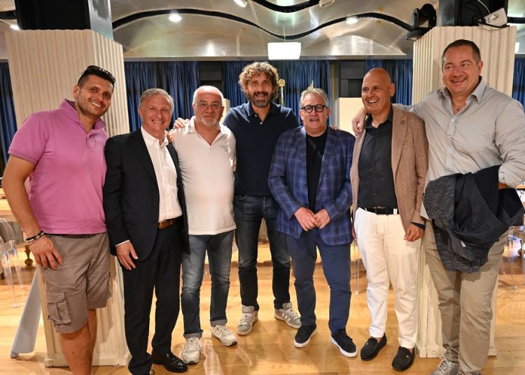 Progetto senza titolo 2025 07 04T162800.855